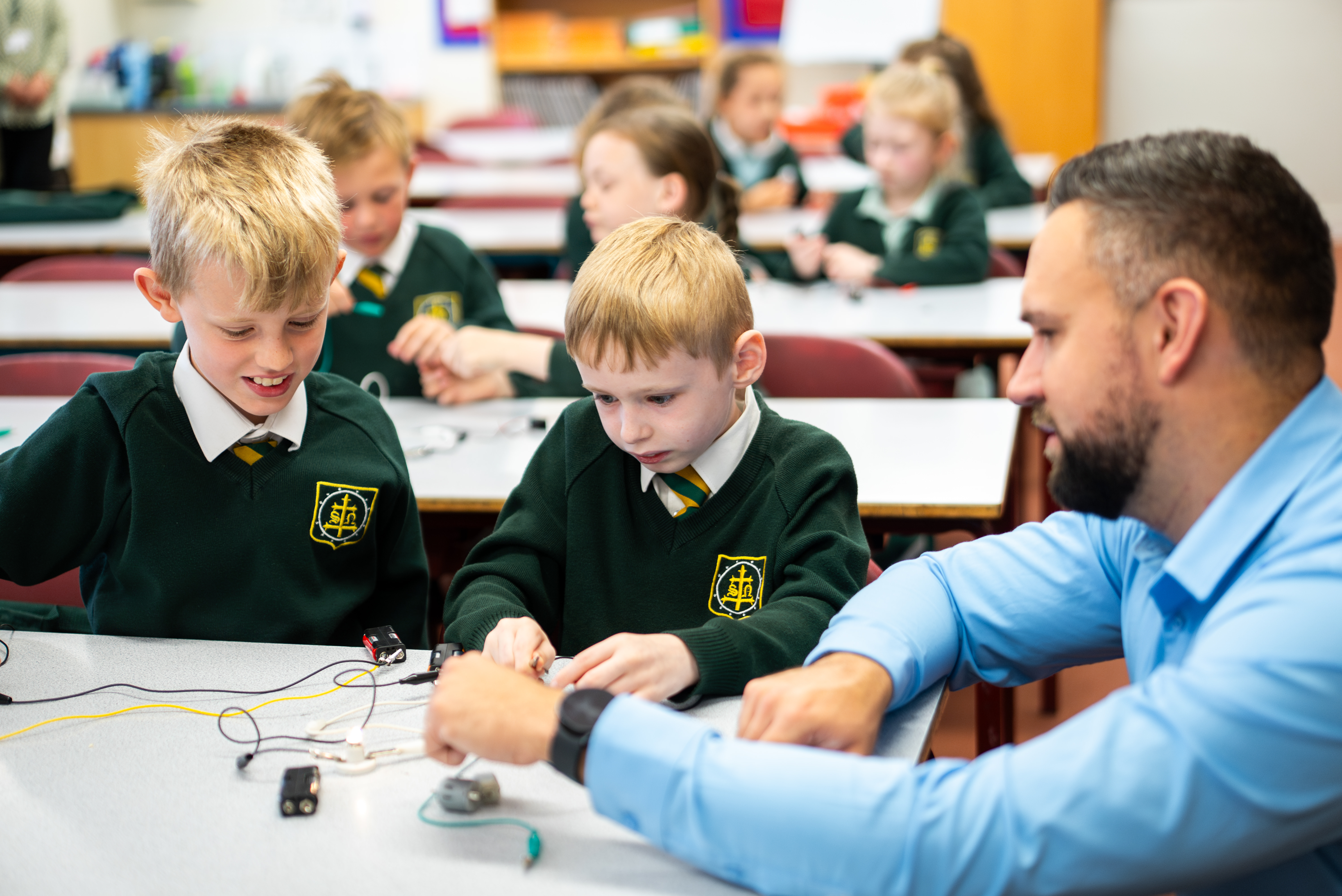 St.-Norberts-Crowle-112