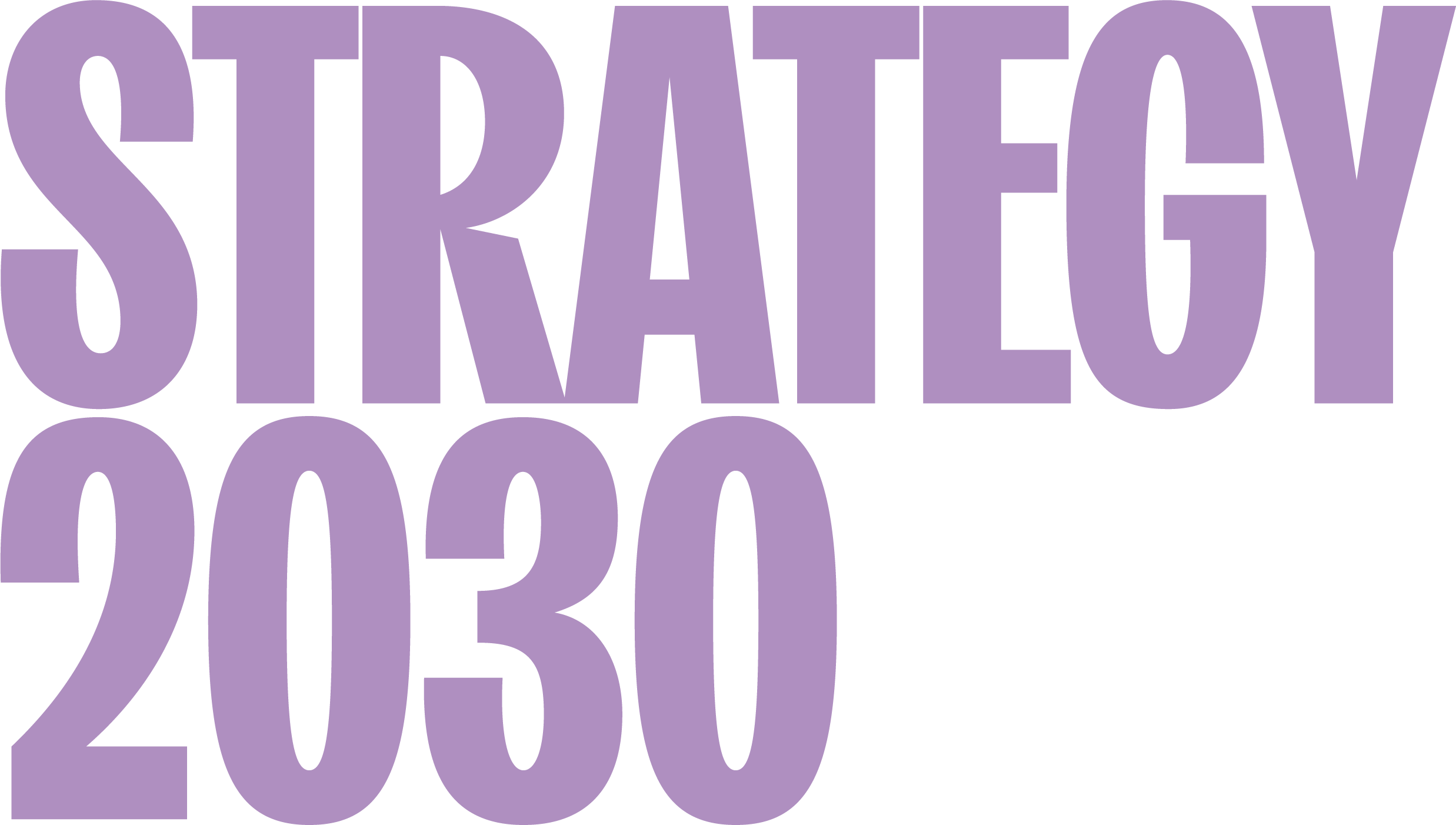 Strategy2030_mark_PURPLE