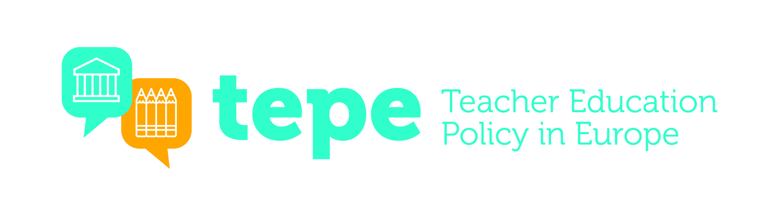 Tepe_horizontal