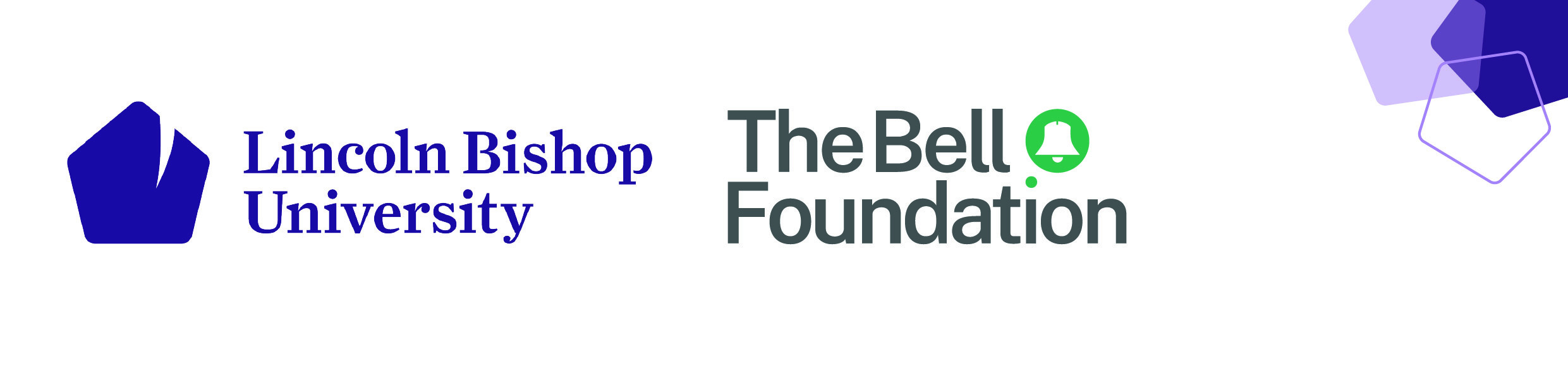 bell-foundation-banner-01