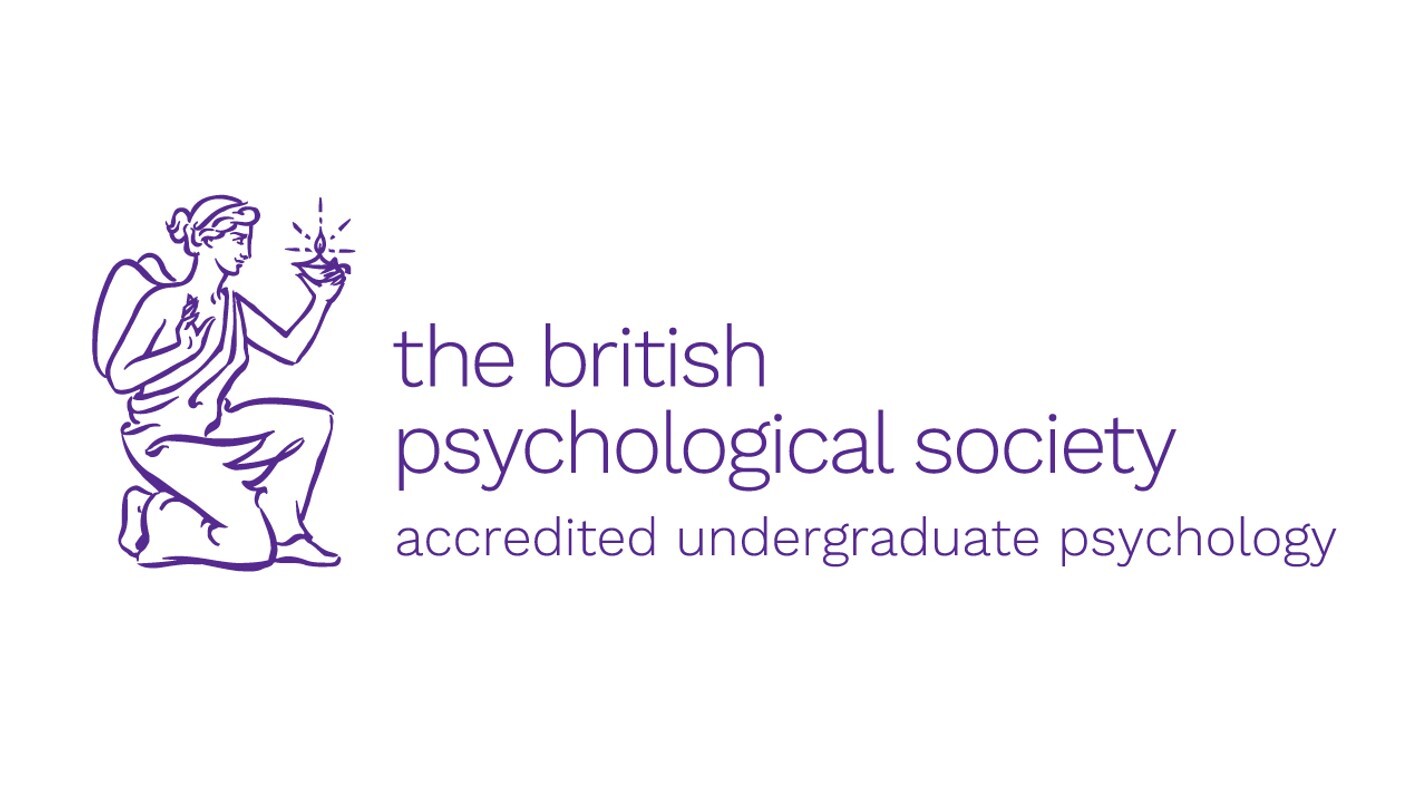 bps-logo-british-psychological-society-747-x-420