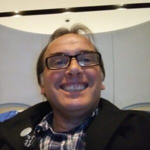 81478418 10162610661670433 5985549681646632960 o 10162610661655433