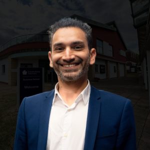 Firoz Bhaiyat