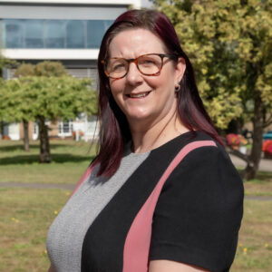 Leanne Chancellor photo