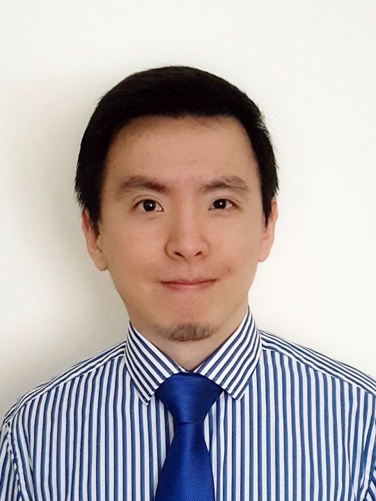 P Yeung 4
