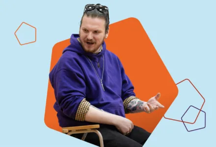 Campus Open Morning Website Pic