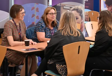 September Open Day 2023 44