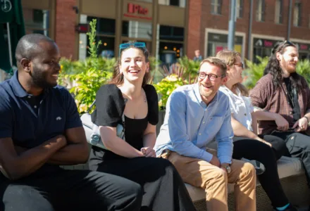 Emily Photoshoot 2023 Downhill Lincoln 11 of 63 1