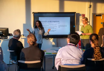 UKNL Evening 2025 53 edit