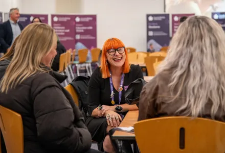 Open Day 2025 October Mini Post 4