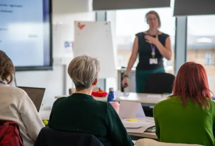 CDPA Session March 2026 17