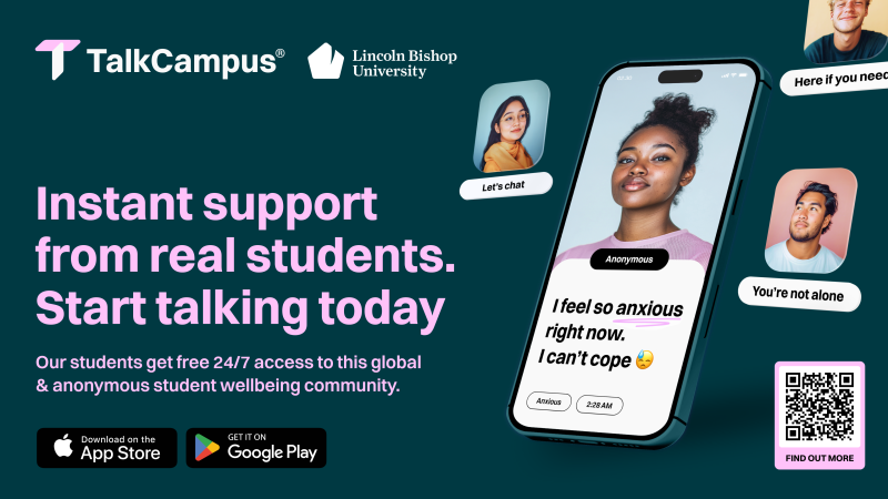 Website Banner Launch Version