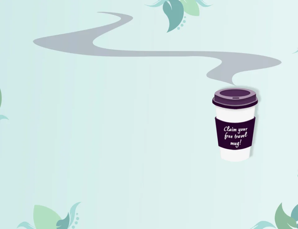 Banner V2