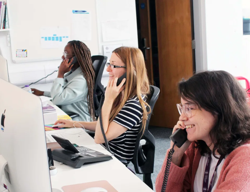 Microsoft Teams image 103