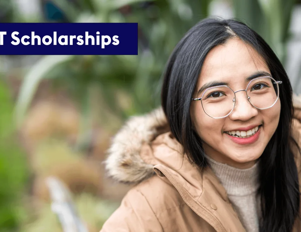 GREAT Scholarships 1920x1080 East Asia