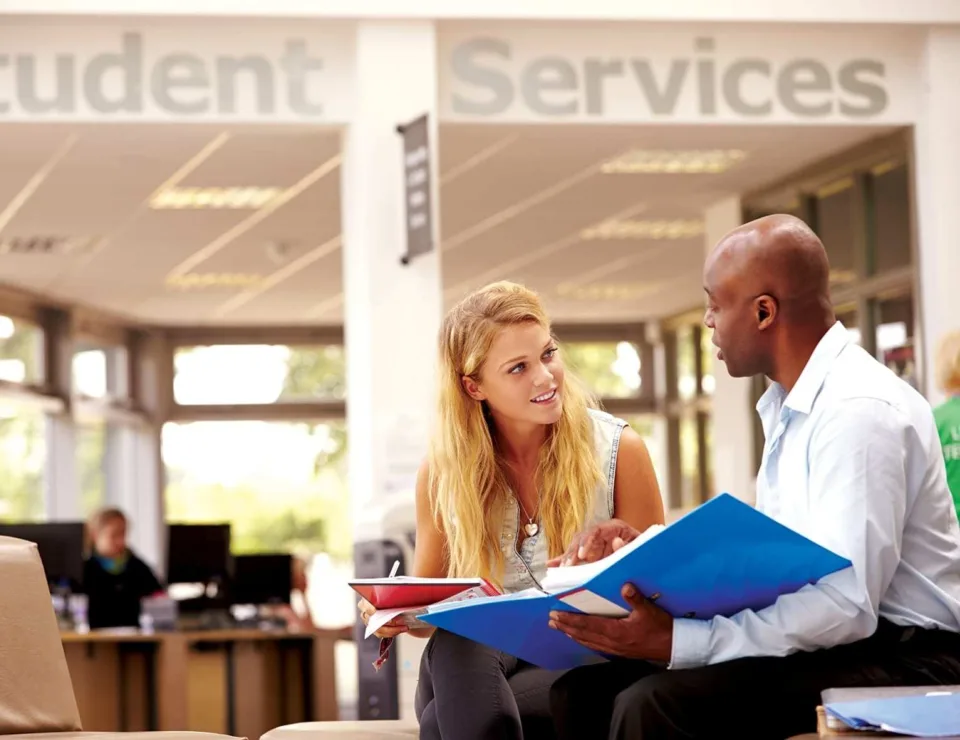Skills Employers
