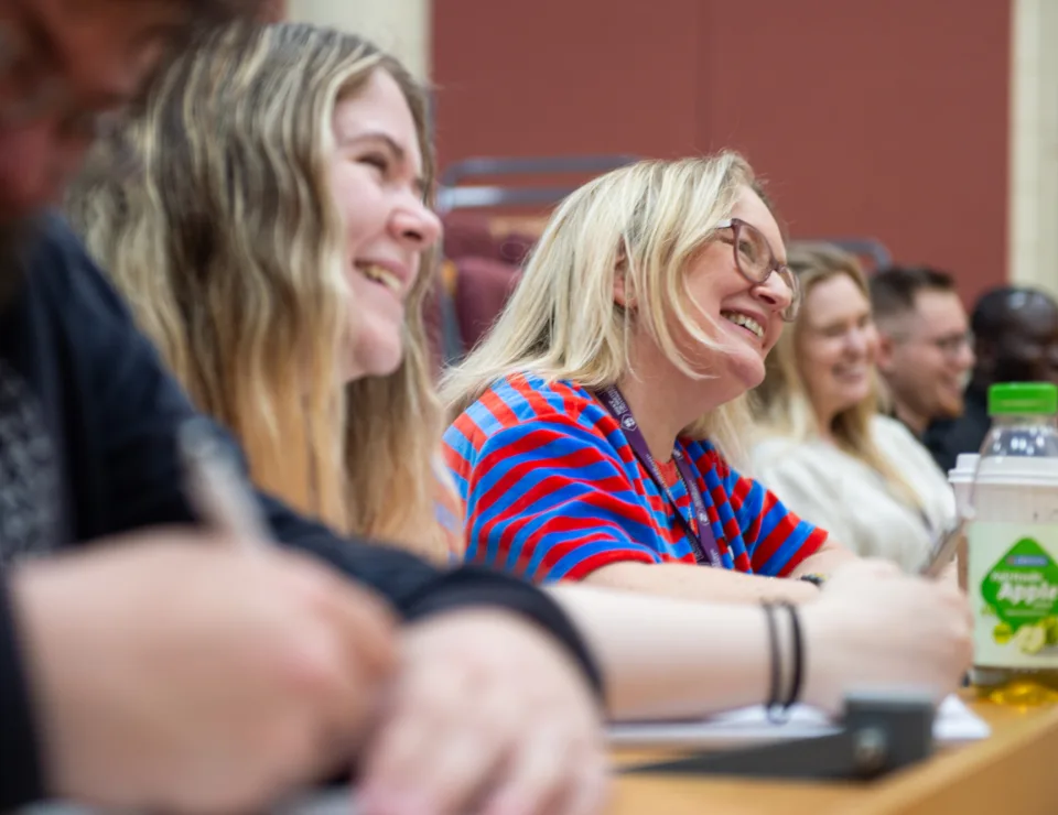 BGU Lecture Accomm and Bar 2023 19