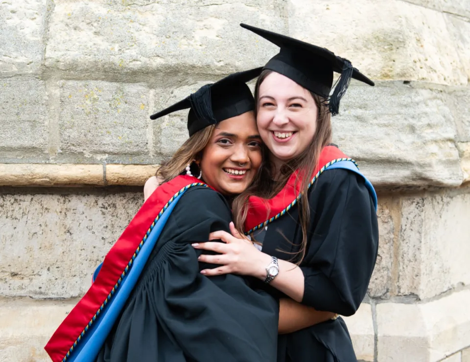 Grad 2024 Weds 119 1