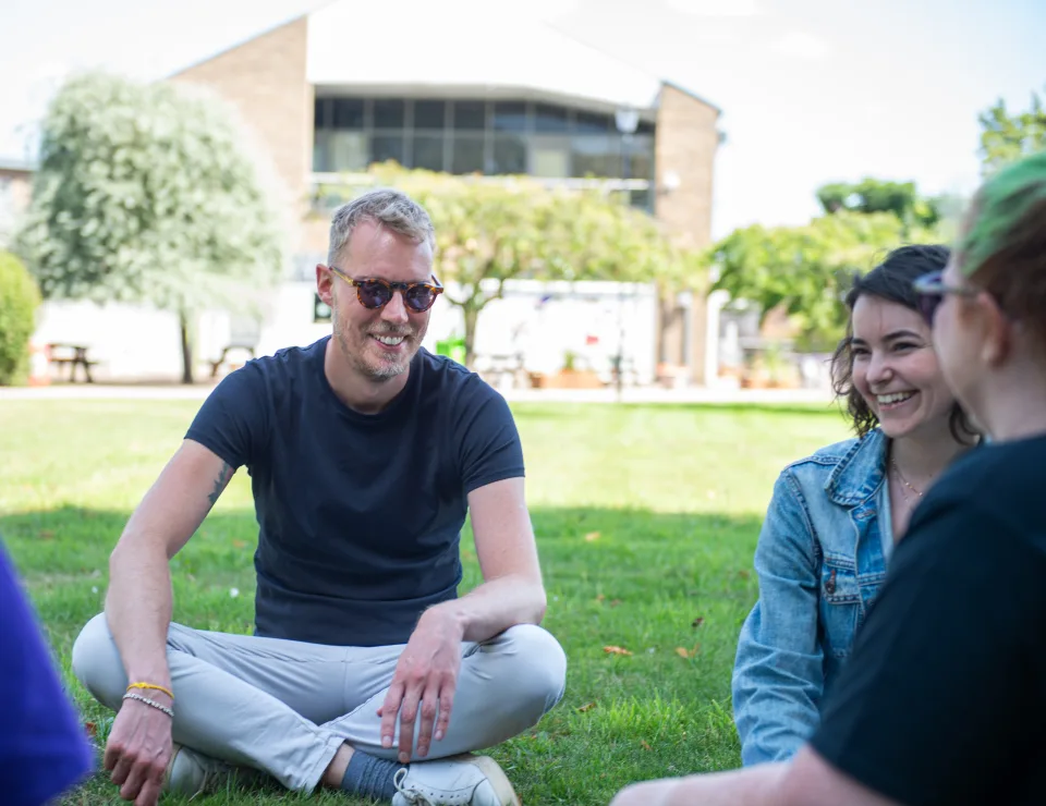 BGU Open Day 2023 115 1