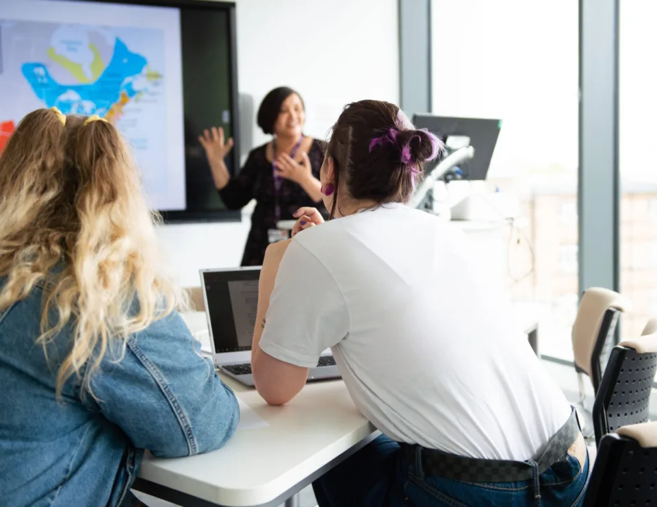 Emily Photoshoot 2022 CSH Lecture 2 32 of 33 1