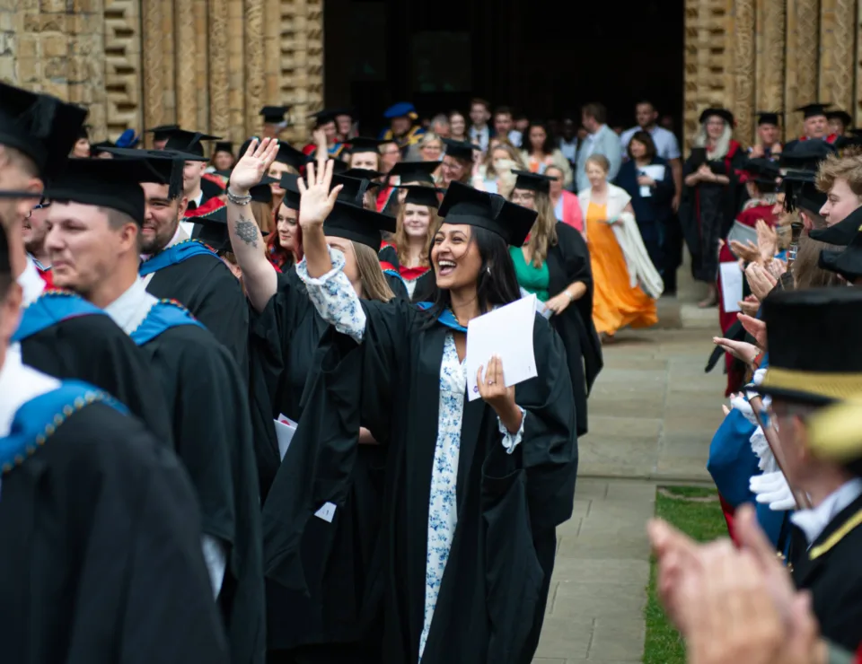 Copy of Graduation 2