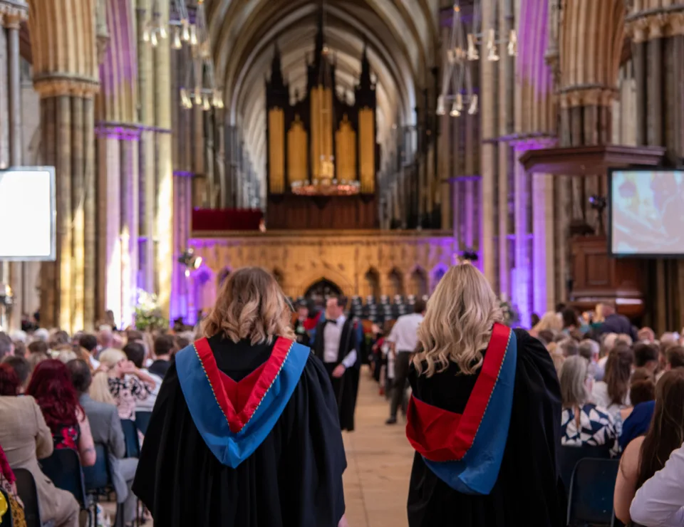 Graduation 2025 Thursday PM 022