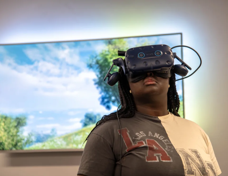 DSC 4655 Enhanced NR