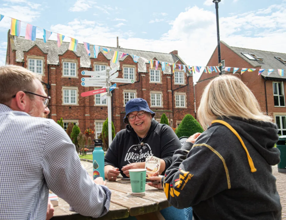Emily Photoshoot 2023 Outside SU 4 of 9 1