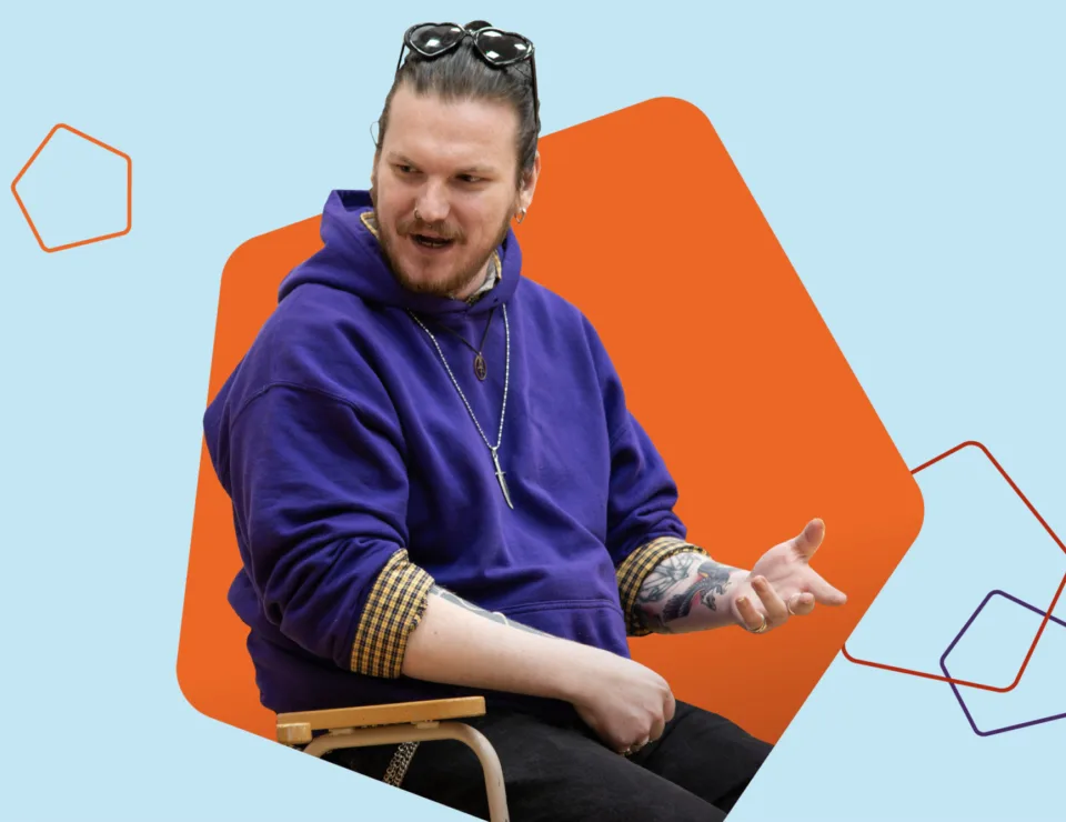 Campus Open Morning Website Pic