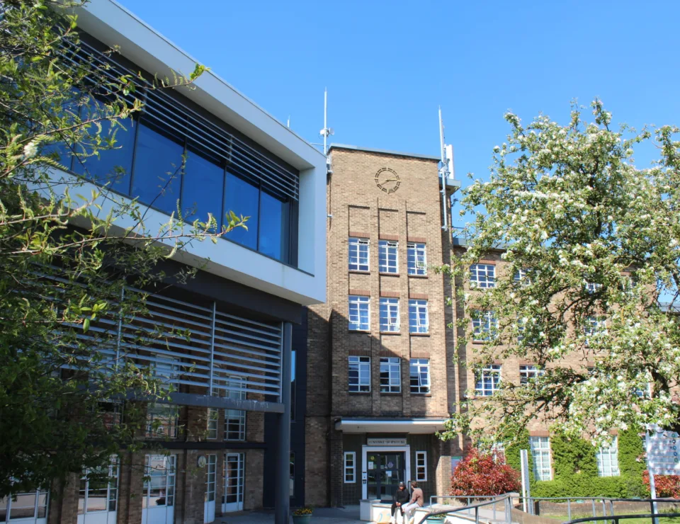 Constance Stewart Hall 2022 9