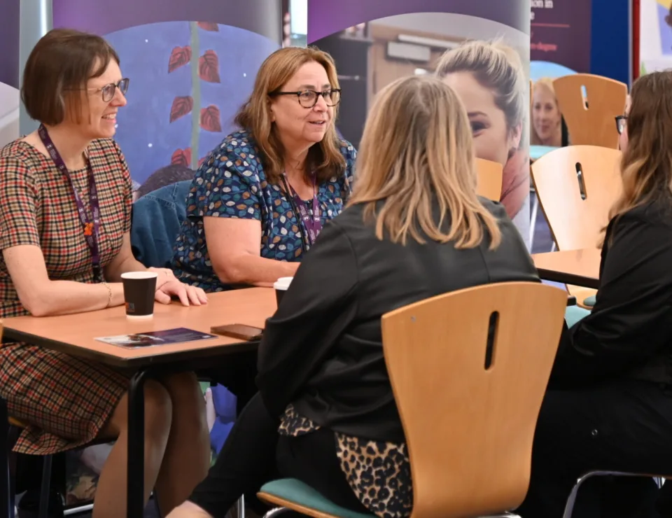 September Open Day 2023 44