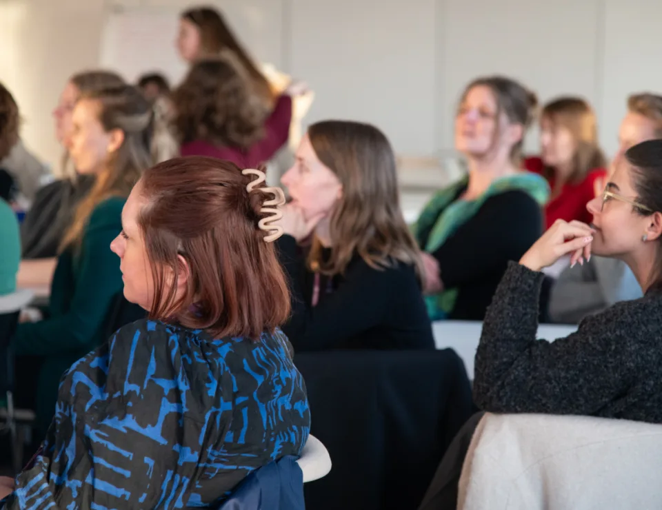 UKNL Evening 2025 09