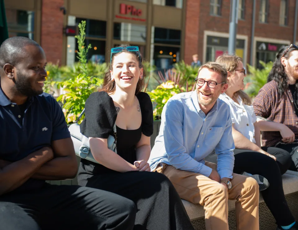 Emily Photoshoot 2023 Downhill Lincoln 11 of 63 1