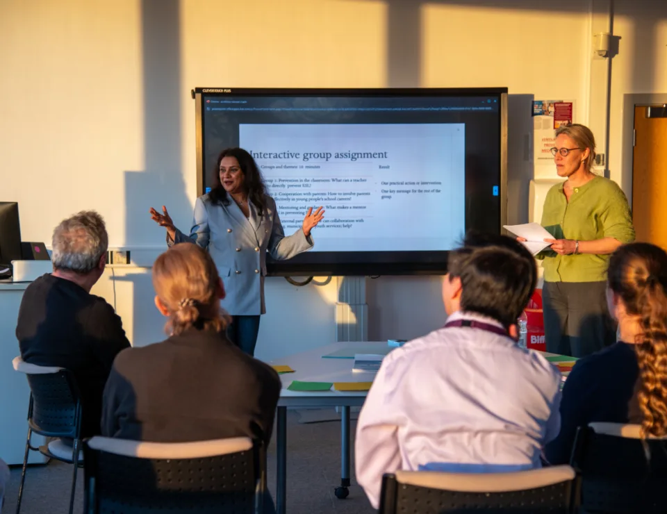 UKNL Evening 2025 53 edit