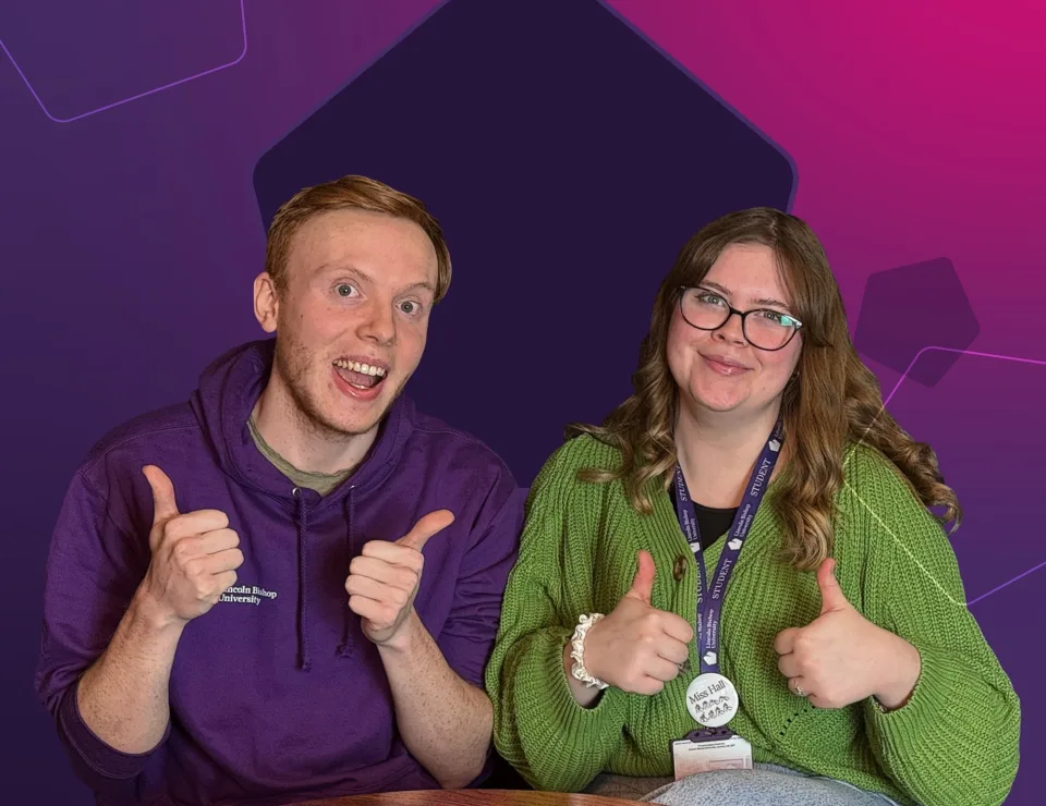 Podcast Profile Pic Website No Text