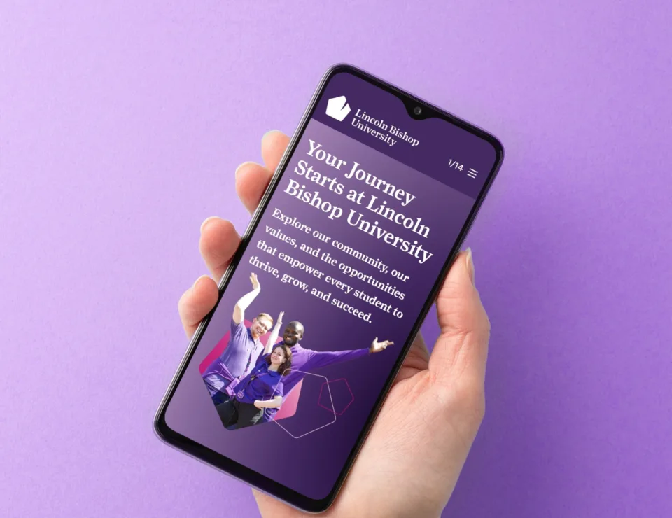 Digital Prospectus 27 28 square