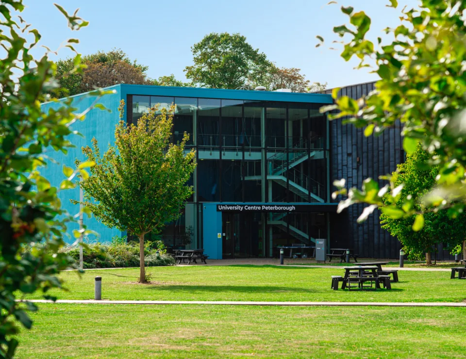 UCP External Building Shots JJ amends smaller