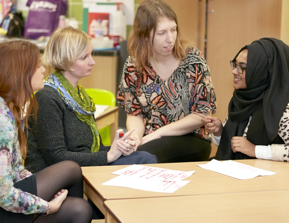 LETTA Brochure Bygrove PM810