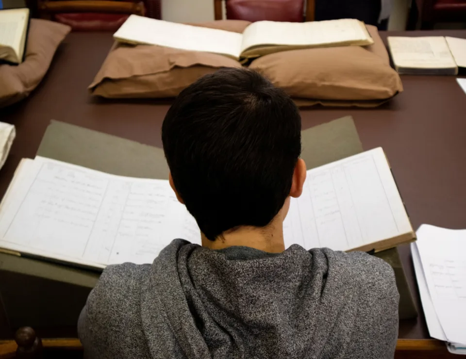 Social and Cultural 12