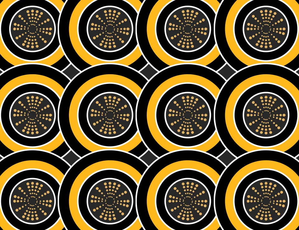 Bhm pattern