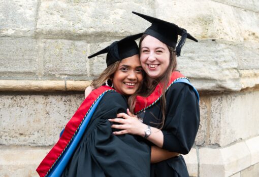 Grad 2024 Weds 119 1