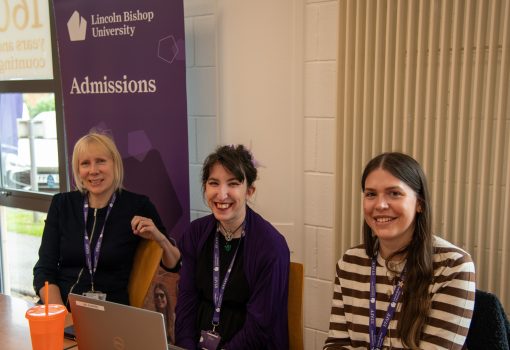 Open Days 2026 June 2