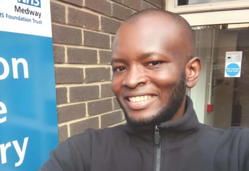 Picture for Babawale Adeyemi pdf