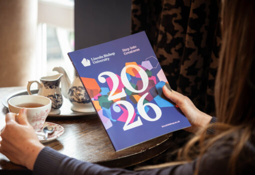 Prospectus Cafe Cover 1