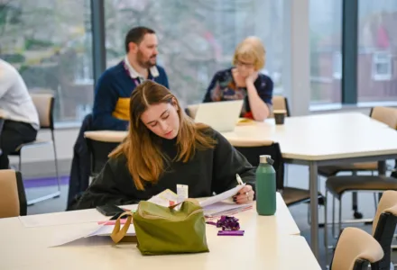 Business 2024 16 of 27 2