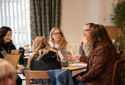 Apprenticeships Sept 2024 13