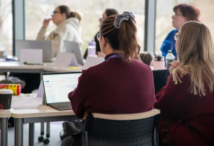 CDPA Session March 2026 18