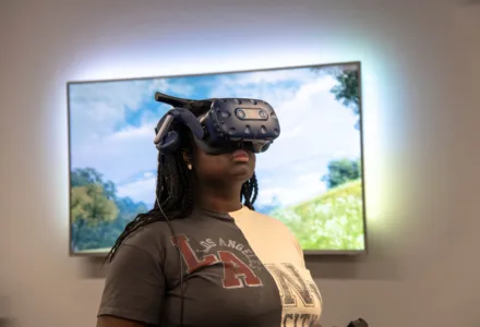 DSC 4654 Enhanced NR