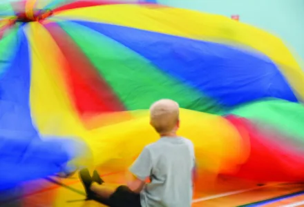 SSP Week 2 34 resize