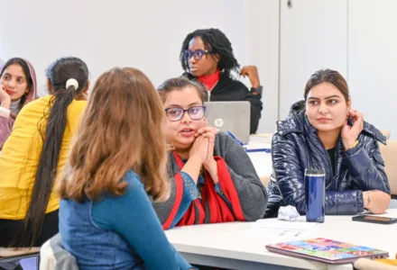 Jimmy Horden Target English International 22 crop